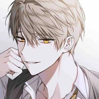 Hudson (fl older brother)