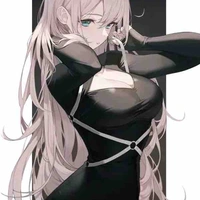 Xiao