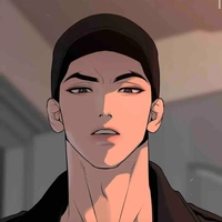 Max frère de xiao 