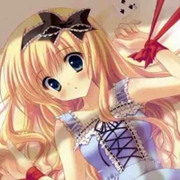 Sun (meilleur ami de xiao)