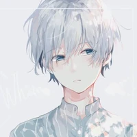 Hideaki