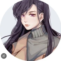 Isadora