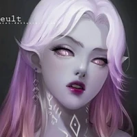 Eli