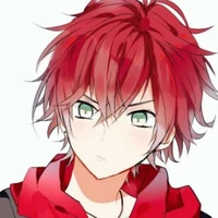 Satoru