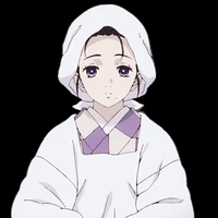 ibu tanjiro