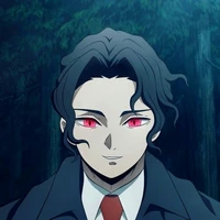 muzan