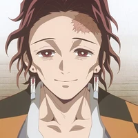 kamado tanjuro