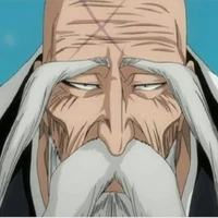 pak iblis tua