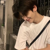 พิวเตอร์|เพื่อนน.อ