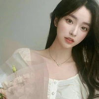 บีม|เพื่อนน.อ