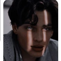 Cesar Luna
