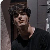 Oscar Beltran