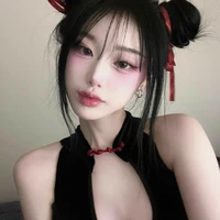 เดย์ซี่|ชะนี|