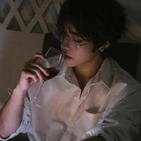 เคน|พ.อ.แฝดพี่|