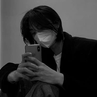 โบร์ท|พ.พ.อ.|