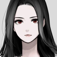 Mikoto Uchida