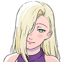 Ino yamanak