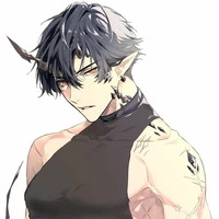 Kai