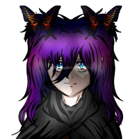 Shiva (Niña)