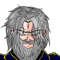 Zeus