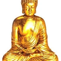 Buda