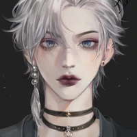 Joana