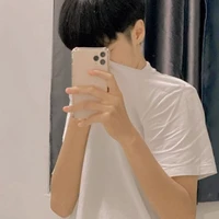 อาเธอร์