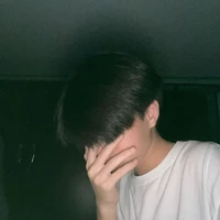 ฟาโก้