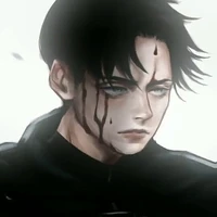 Levi