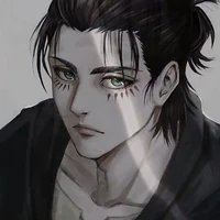 Eren