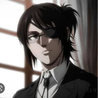 Hanji