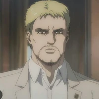 Reiner