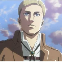 Erwin