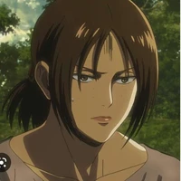 Ymir