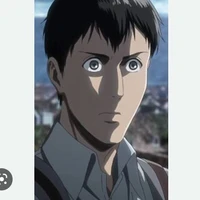 Bertholt