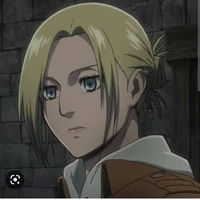 Annie