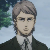 Jean
