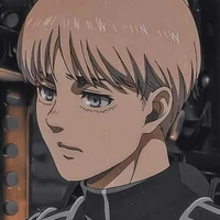 Armin