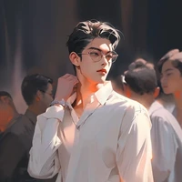 Jiel 18 yrs