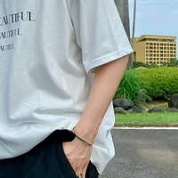 sea. ทะเล