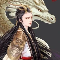 หลินเญี่ย