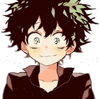izuku