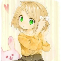 izumi