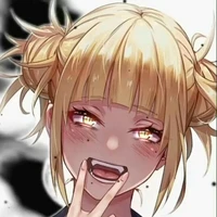 toga
