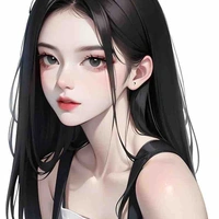 บิ้ว น.อ