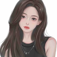 แนน ชะนี