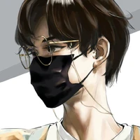 Levi