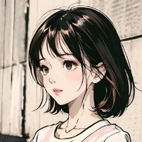 Kiana