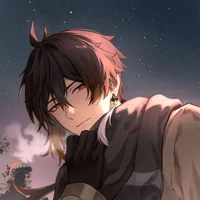 Nicolas