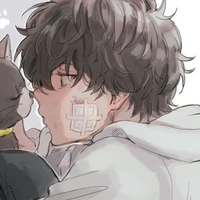 Hiro